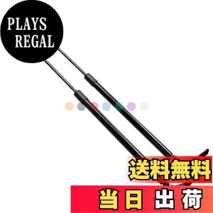 yzXIANGSHANG AEgobN BR9 BRF BRM KVBc[OS BR9 BRG BRM AQ[g_p[ 63269AJ000 obNhA_p[ Anb`_p[ gN_p[ ԌΉ pi 2