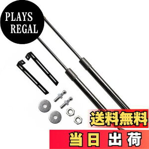 yzXIANGSHANG CY A200n A200A A210A {lbg_p[ t[h_p[ ԗ tgT|[g t[hVbN {t EZbg 2{g m[} [sAi]