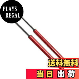 yzXIANGSHANG 2015-2020 z_ WFCh JADE AQ[g_p[ obNhA_p[ Anb`_p[ gN_p[ ԌΉ pi T|[g_p[ 2{g ԃJ[{ [