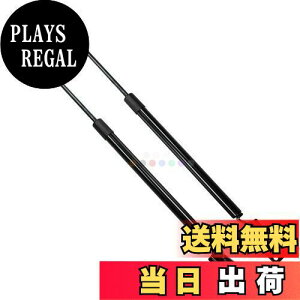 yzXIANGSHANG 2014-2020 Xo H[O Levorg VM^(VM4 VMG) AQ[g_p[ 63269VA001 63269VA011 obNhA_p[ Anb`_p[ gN_p[ ԌΉ pi 2{g 