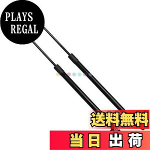 yzXIANGSHANG 2014-2020 Xo H[O Levorg VM^(VM4 VMG) AQ[g_p[ 63269VA001 63269VA011 obNhA_p[ Anb`_p[ gN_p[ ԌΉ pi 2{g 