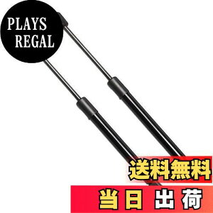 yzXIANGSHANG 2001-2010 V[} / CtBjeB Q45 F50^ AQ[g_p[ 84430-AT800 84431-AT800 obNhA_p[ Anb`_p[ gN_p[ ԌΉ pi T|[g