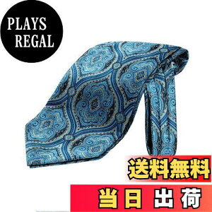 yz[HISDERN] [qXf] AXRbg^C Y VN u[  lbJ`[t tH[} XJ[t O j c