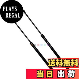 yzXIANGSHANG g^ ist CXg P60n NCP60 NCP61 NCP65 AQ[g_p[ 68950-59075 68950-59076 obNhA_p[ Anb`_p[ gN_p[ ԌΉ pi 2{g [sA