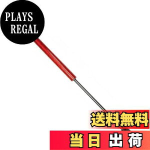 yzXIANGSHANG Wj[ Jimny (JA71V JA11V JA12V JA12W JA22W JB31W JB32W)ɑΉ AQ[g_p[ (i: 8186080101) obNhA_p[ Anb`_p[ gN_p[ ԌΉ pi