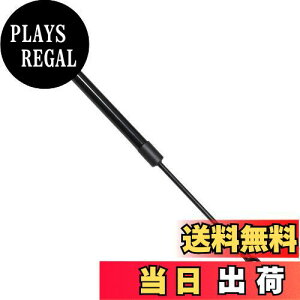 yzXIANGSHANG XJCEFCu250 CJ44A CJ45A CJ46A / XJCEFCu400 CK44A CK45A V[g_p[ 45270-05H01 ԌΉ pi 1{ m[} [sAi]