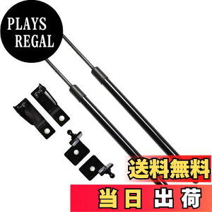 yzXIANGSHANG vEX Prius 50n ZVW50 ZVW51 ZVW55 {lbg_p[ t[h_p[ {lbgt[h_p[ ԗ tgT|[g t[hVbN {t EZ