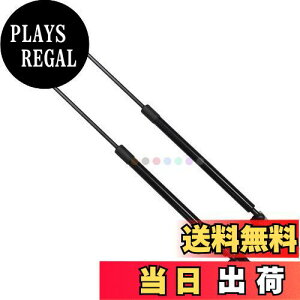 yzXIANGSHANG Xe[WA STAGEA WGNC34 260RSI[ebNo[W AQ[g_p[ obNhA_p[ Anb`_p[ gN_p[ ԌΉ pi 2{g [sAi]