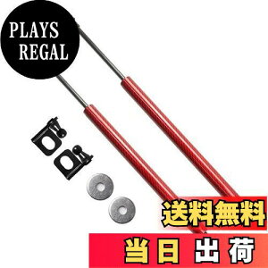 yzXIANGSHANG AEgobN BTn {lbg_p[ t[h_p[ ԗ tgT|[g t[hVbN {t EZbg 2{g ԃJ[{ [sAi]