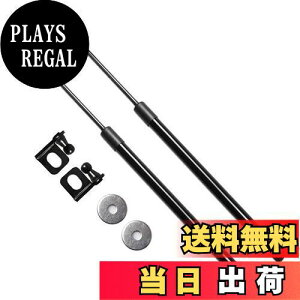 yzXIANGSHANG AEgobN 6 BT BT5 BT9 {lbg_p[ t[h_p[ ԗ tgT|[g t[hVbN {t EZbg 2{g m[} [sA