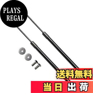yzXIANGSHANG AEg_[ PHEV GN0W {lbg_p[ t[h_p[ ԗ tgT|[g t[hVbN {t EZbg 2{g m[} [sAi]