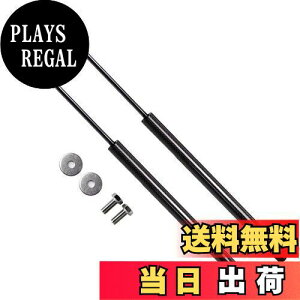 yzXIANGSHANG AEg_[ PHEV GN0W {lbg_p[ t[h_p[ ԗ tgT|[g t[hVbN {t EZbg 2{g J[{ [sAi]