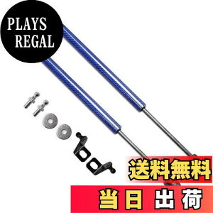 yzXIANGSHANG AA Ariya FE0^ {lbg_p[ t[h_p[ ԗ tgT|[g t[hVbN {t EZbg 2{g J[{ [sAi]