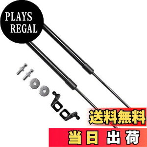 yzXIANGSHANG@AA Ariya FE0^@{lbg_p[@t[h_p[@ԗ@tgT|[g@t[hVbN@{t@EZbg@2{g@m[} [