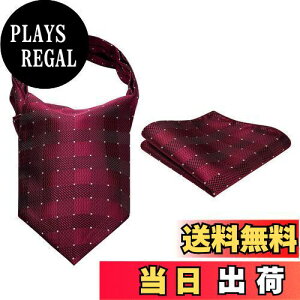 yz[HISDERN] AXRbg^C Y VN  Cbh lbJ`[t tH[} XJ[t   j  amc