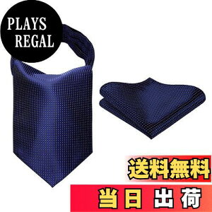 yz[HISDERN] AXRbg^C Y VN  u[ lbJ`[t Y tH[} XJ[t j   am