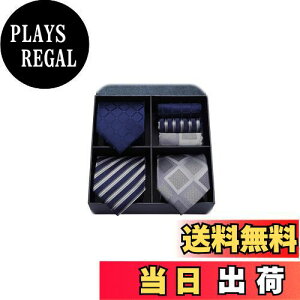 yz[HISDERN] [qXf] rWlX  lN^C 3{Zbg    lN^C `[t Y tH[} lN^C uh v[g􂦂 T3D002