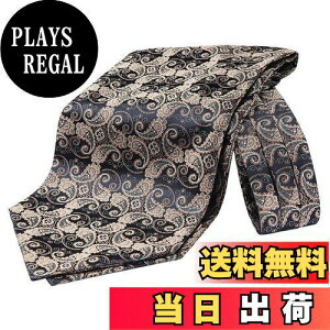 yz[HISDERN] AXRbg^C Y VN S[h lbJ`[t tH[} XJ[t O j yCY[ c