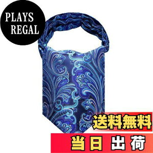 yz[HISDERN] AXRbg^C Y VN  u[ lbJ`[t tH[} XJ[t O j yCY[ c