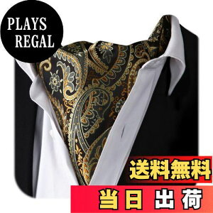 yz[HISDERN] AXRbg^C Y VN S[h lbJ`[t tH[} XJ[t O j yCY[ c