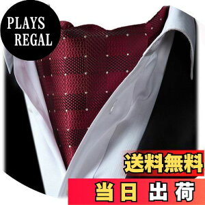 yz[HISDERN] AXRbg^C Y VN  Cbh lbJ`[t tH[} XJ[t O j yCY[ c