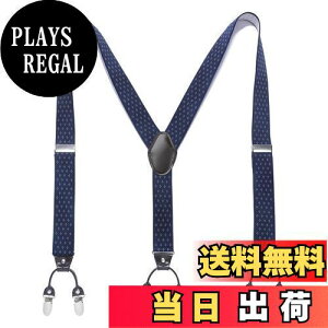 yz[HISDERN] [qXf] u[ TXy_[ Y Y^ L35mm  Mtg {bNXt exg߉\ 6̃Nbvł TXy_[ lC v[g ?蕨 BYc