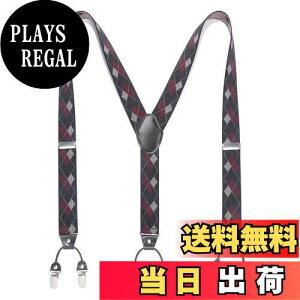 yz[HISDERN] TXy_[ Y Y^ tH[} L35mm  Mtg {bNXt exg߉\ 6̃Nbvł TXy_[ lC v[g ?蕨c