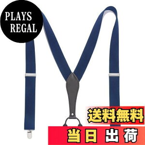 yz[HISDERN] [qXf]  TXy_[ Y Y^ L35mm  Mtg {bNXt exg߉\ 6̃Nbvł TXy_[ lC v[g ?蕨 BYc