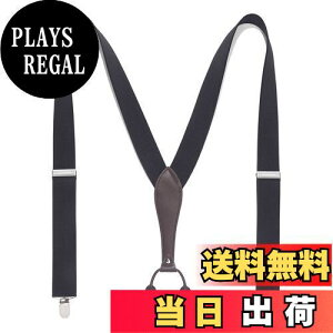 yz[HISDERN] [qXf]  TXy_[ Y Y^ L35mm  Mtg {bNXt exg߉\ 6̃Nbvł TXy_[ lC v[g ?蕨 BYc