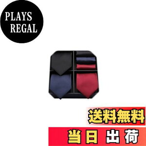 yz[HISDERN] [qXf] 􂦂 lN^C 3{Zbg  n lN^C `[t Y  lN^C uh v[g̓ T3L001