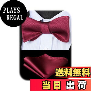 yz[HISDERN] lN^C  Y n {E^C  茋ђlN^C `[t Zbg rWlX Ǝ 񎟉 p[eB[cc