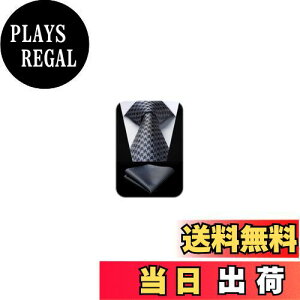 yz[HISDERN] [qXf] rWlX lN^CY l[r[   lN^C`[t Zbg tH[} lN^C uh  畞p c am v[g by