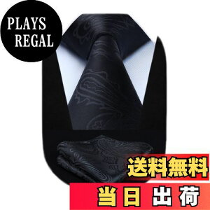 yz[HISDERN]  lN^C yCY[   lN^C tH[} Y uh lN^C |Pbg`[t Zbg ubN  畞p  A 񎟉