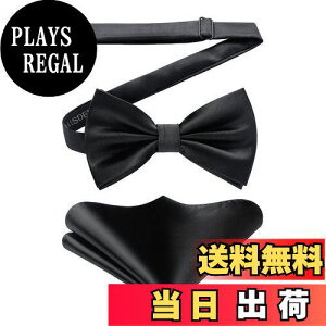 yz[HISDERN] ubN lN^C l  Y  n ^b` ܂  lN^C `[t Zbg ȒPE {E^Cw Ǝ VY p[eB[ t j Byc