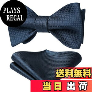 yz[HISDERN] lN^C Y   茋ђlN^C `[t Zbg yCY[  n {E^C ԕ uh v[gc