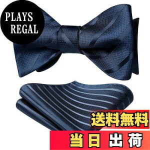 yz[HISDERN] lN^C Y  lCr[ 茋ђlN^C `[t Zbg yCY[  n {E^C ԕ uh v[gc