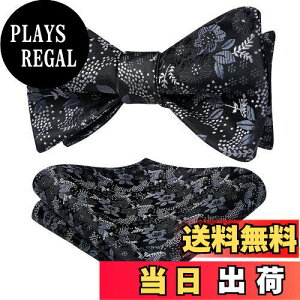 yz[HISDERN] lN^C Y ubN  茋ђlN^C `[t Zbg yCY[  n {E^C ԕ uh v[gc