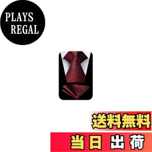 yz[HISDERN] [qXf] ԃlN^C  Y Cbh lN^C `[t Zbg XgCv tH[} rWlX uh jm am 畞p 􂦂