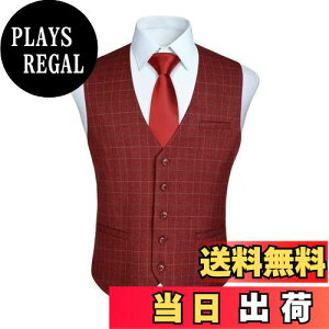 yz[HISDERN] X[c xXg Y `FbN bh 5{_ 3|Pbg X VlbN t rWlX  WxXg tBbg TCYXS