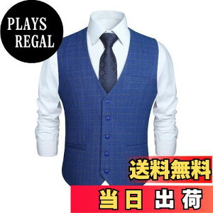 yz[HISDERN] X[c xXg Y `FbN u[ 5{_ 3|Pbg X VlbN t rWlX  WxXg tBbg TCYXS