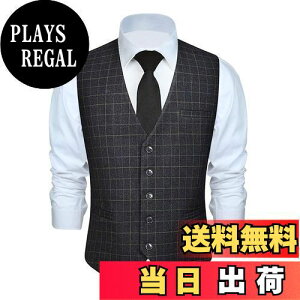 yz[HISDERN] X[c xXg Y `FbN _[NO[ 5{_ 3|Pbg X VlbN t rWlX  WxXg tBbg TCYS