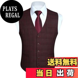 yz[HISDERN] X[c xXg Y `FbN Cbh 5{_ 3|Pbg X VlbN t rWlX  WxXg tBbg TCYS