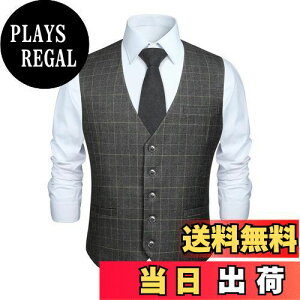 yz[HISDERN] X[c xXg Y `FbN O[ 5{_ 3|Pbg X VlbN t rWlX  WxXg tBbg TCYM