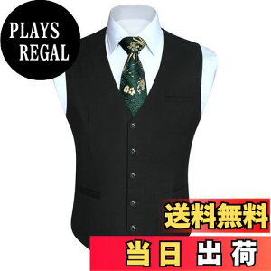 yz[HISDERN] X[c xXg Y `FbN ubN 5{_ 3|Pbg X VlbN t rWlX  WxXg tBbg TCYL