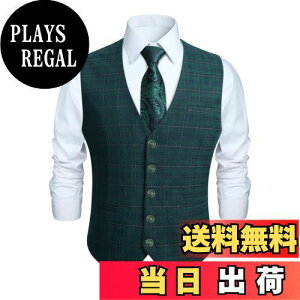 yz[HISDERN] X[c xXg Y `FbN O[ 5{_ 3|Pbg X VlbN t rWlX  WxXg tBbg TCYXL