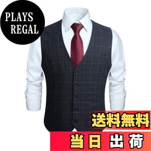 yz[HISDERN] X[c xXg Y `FbN lCr[ 5{_ 3|Pbg X VlbN t rWlX  WxXg tBbg TCYL