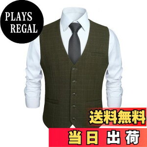 yz[HISDERN] X[c xXg Y `FbN _[NO[ 5{_ 3|Pbg X VlbN t rWlX  WxXg tBbg TCYXS