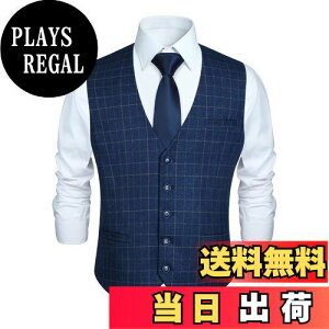 yz[HISDERN] X[c xXg Y `FbN u[ 5{_ 3|Pbg X VlbN t rWlX  WxXg tBbg TCY2XL