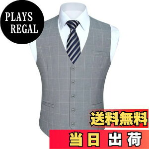 yz[HISDERN] X[c xXg Y `FbN O[ 5{_ 3|Pbg X VlbN t rWlX  WxXg tBbg TCYM