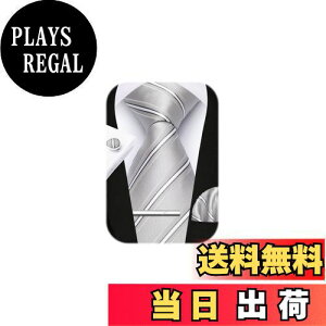 yz[HISDERN] Vo[ lN^C Y  lN^C `[t ^Cs JtX{^ 4_Zbg XgCv p A w Ǝ 񎟉 p[eB[ v[g